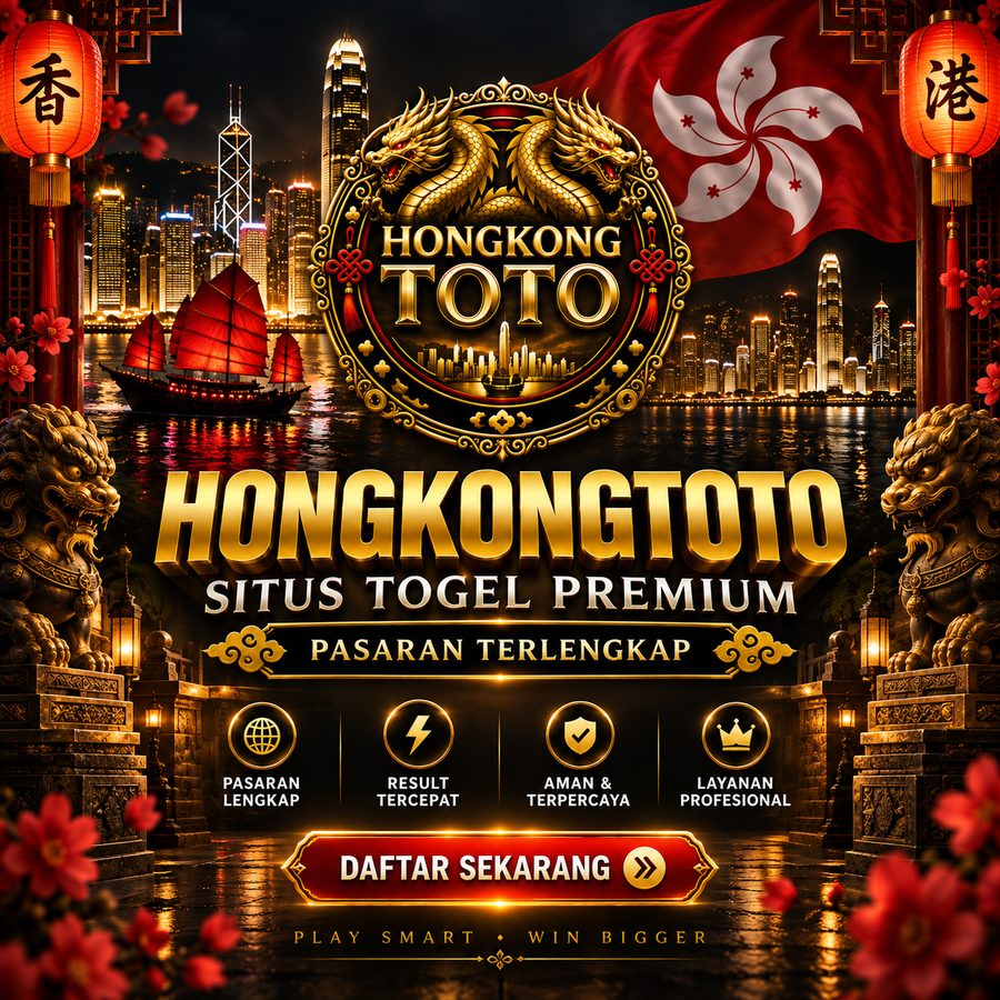 Ekor angka main hk 28 September 2026 prediksi paito terbaru