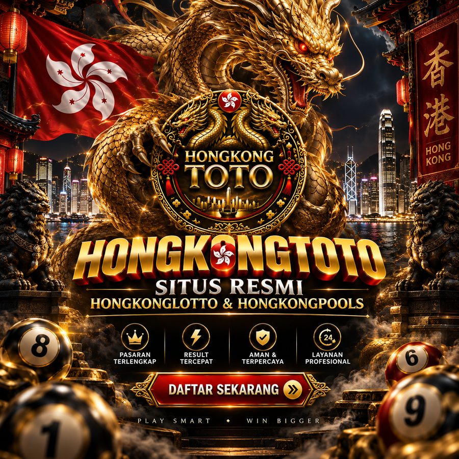 Data HK Lotto Paito Warna 30 September 2026, Prediksi (50216)